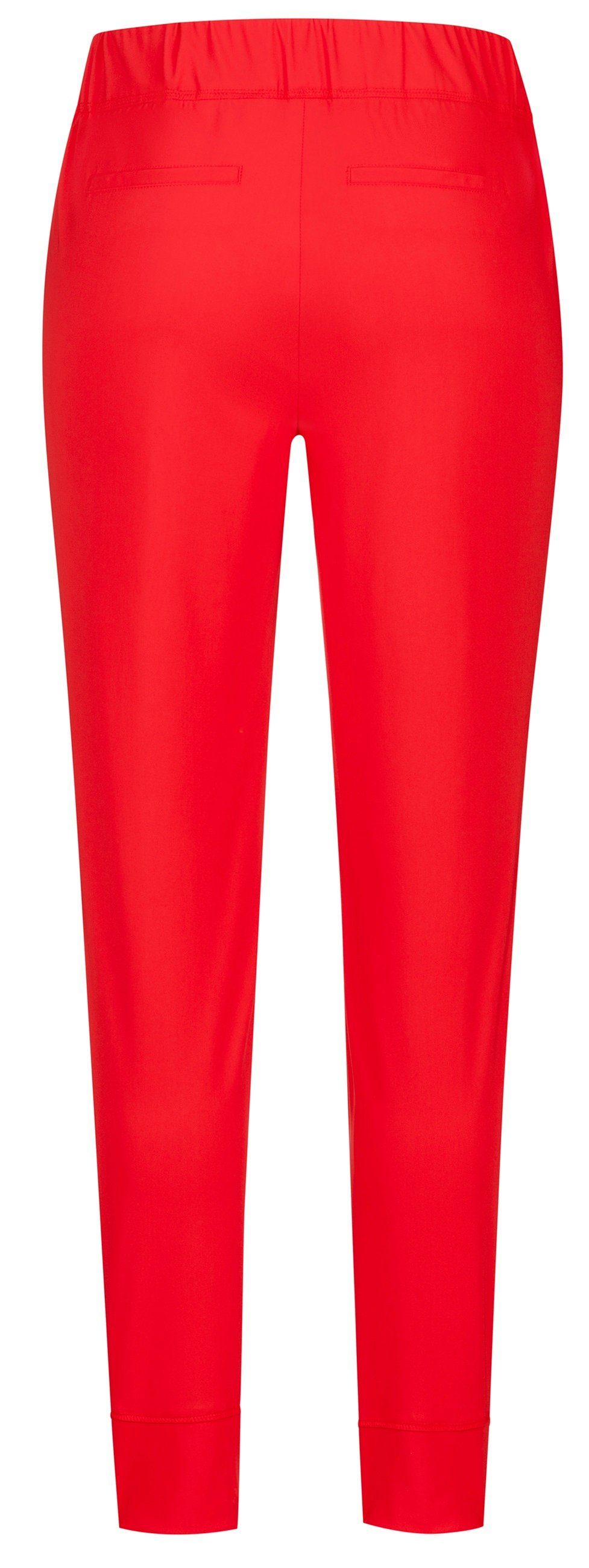 St Ann by Stehmann Jogger Pants Roxana-60338 super leichter HighTec Jersey