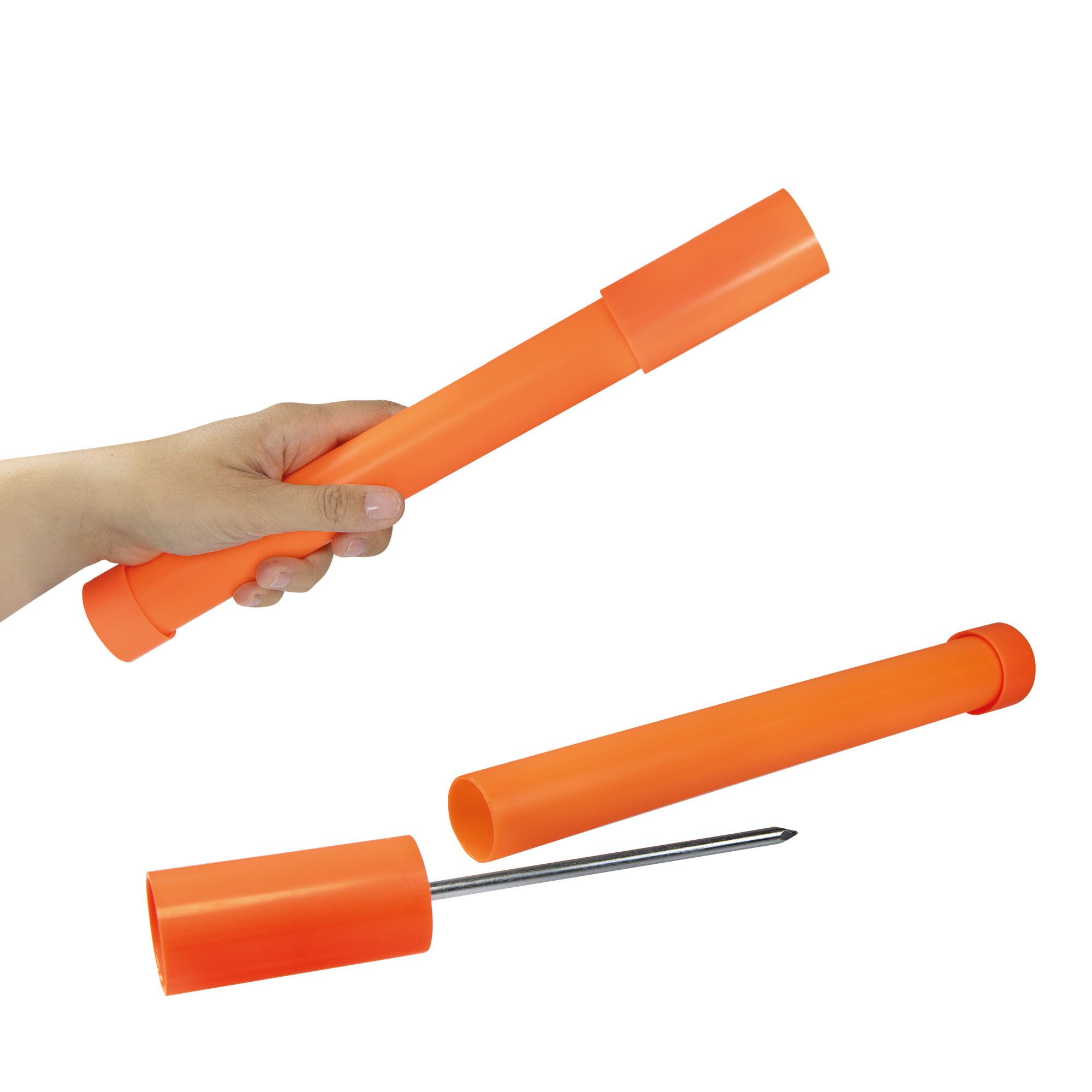 Tier-Intelligenzspielzeug Mystique® Markierstab - flexibel einsetzbar, günstig online kaufen