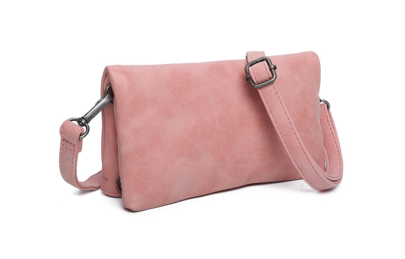 Fritzi aus Preußen Umhängetasche Vintage günstig online kaufen