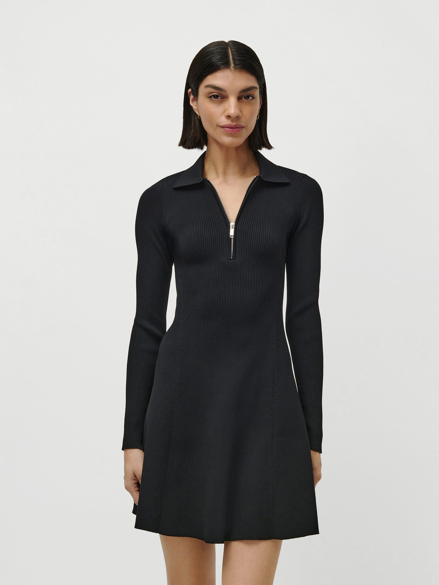 LeGer Strickkleid Marou, LeGer by Lena günstig online kaufen
