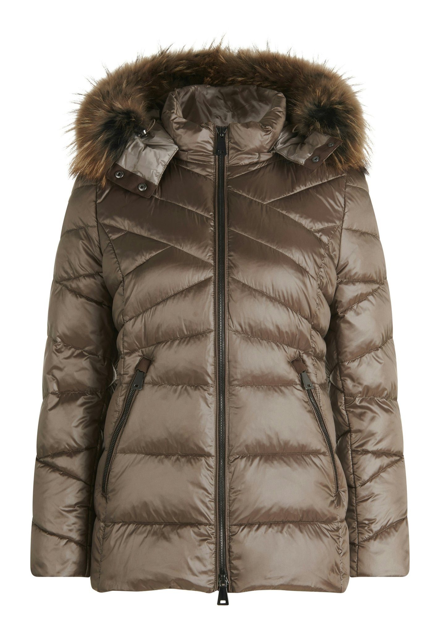 Gil Bret Outdoorjacke