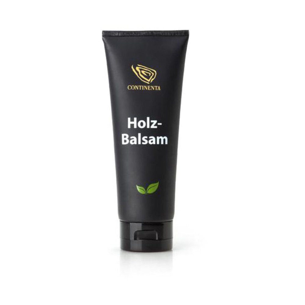 Continenta Schneidebrett Holzbalsam 250ml, Holz, (1-St), Holzbalsam