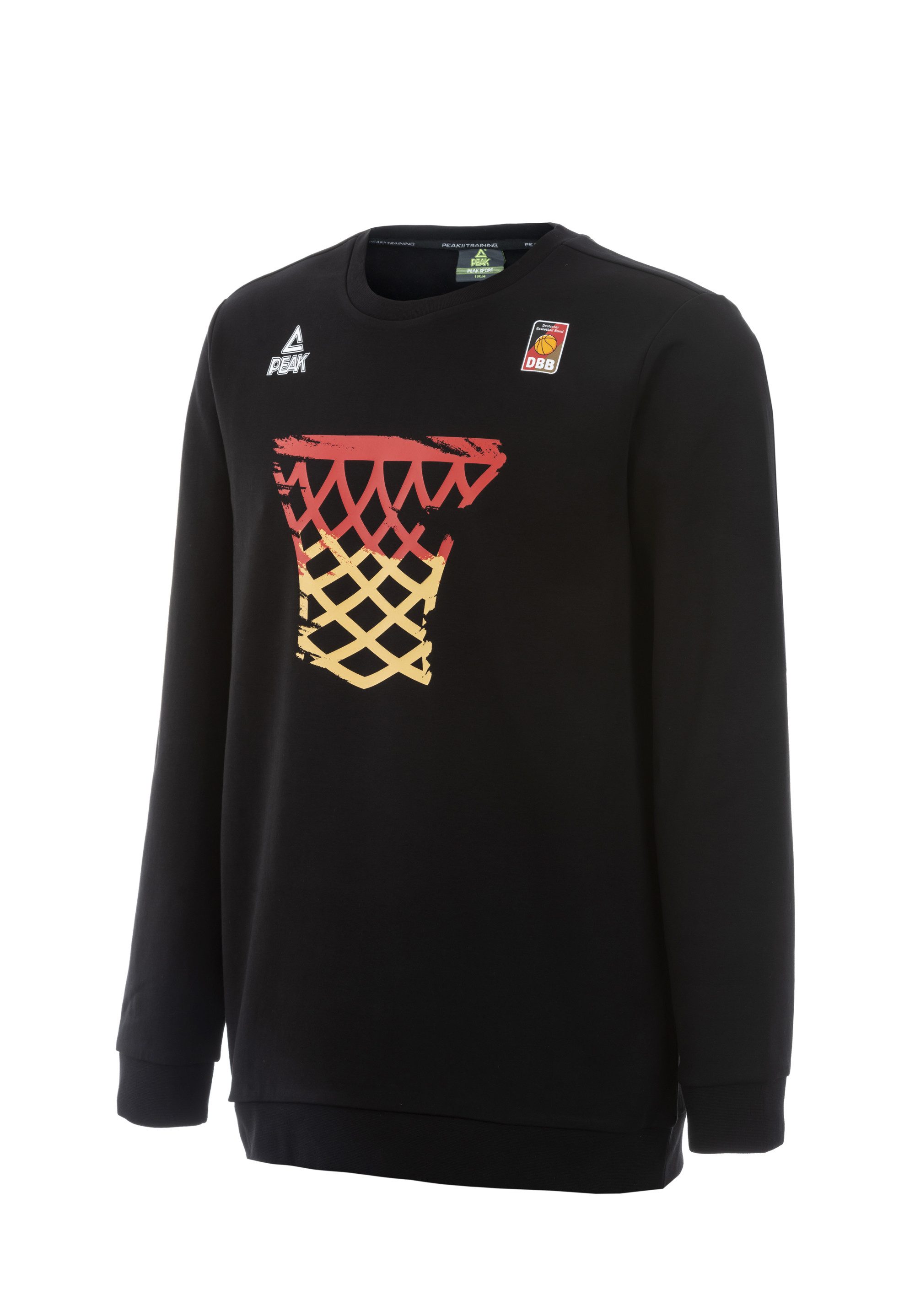 PEAK Sweatshirt Deutschland günstig online kaufen