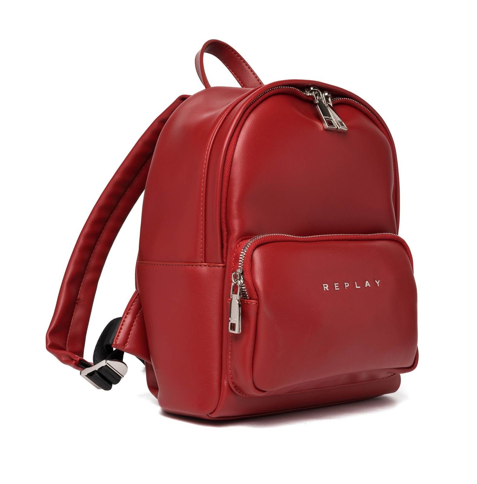 Replay Rucksack