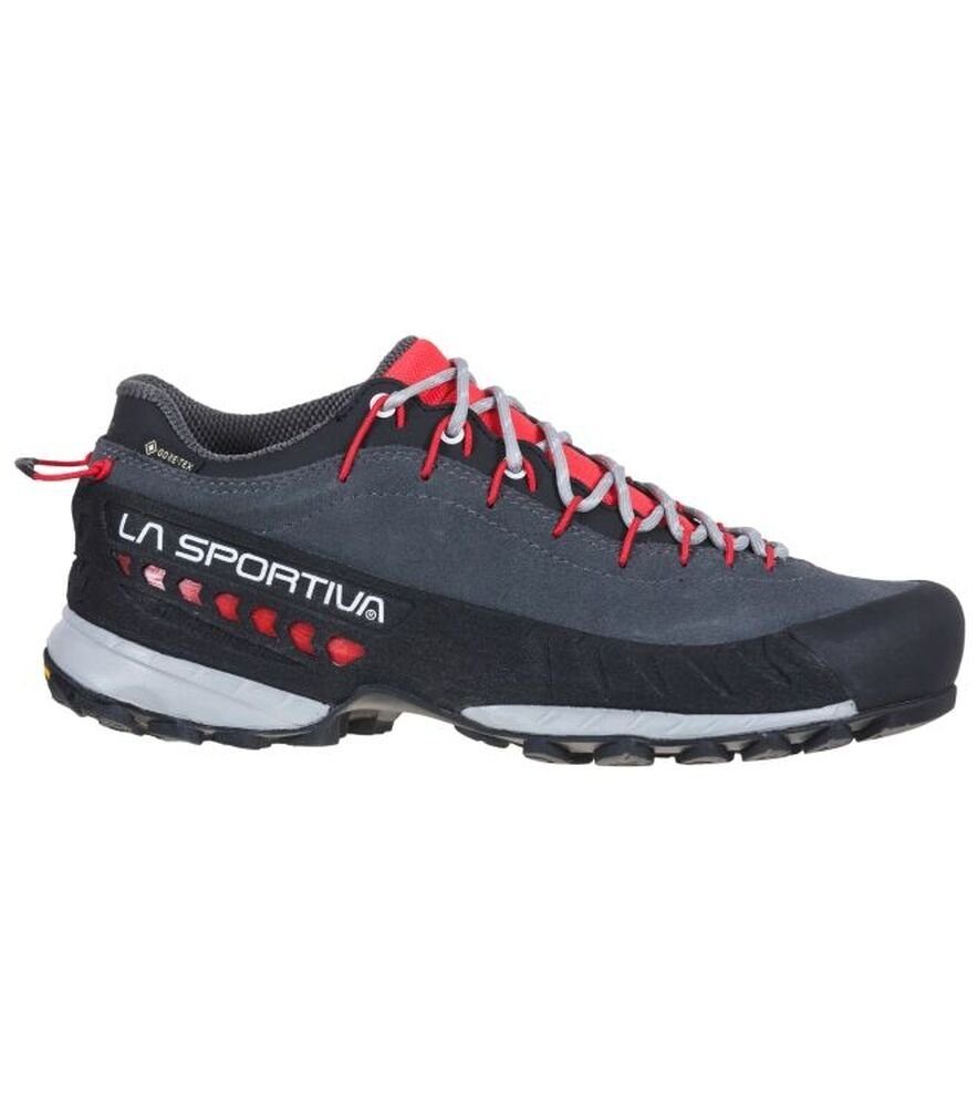Outdoorschuh
