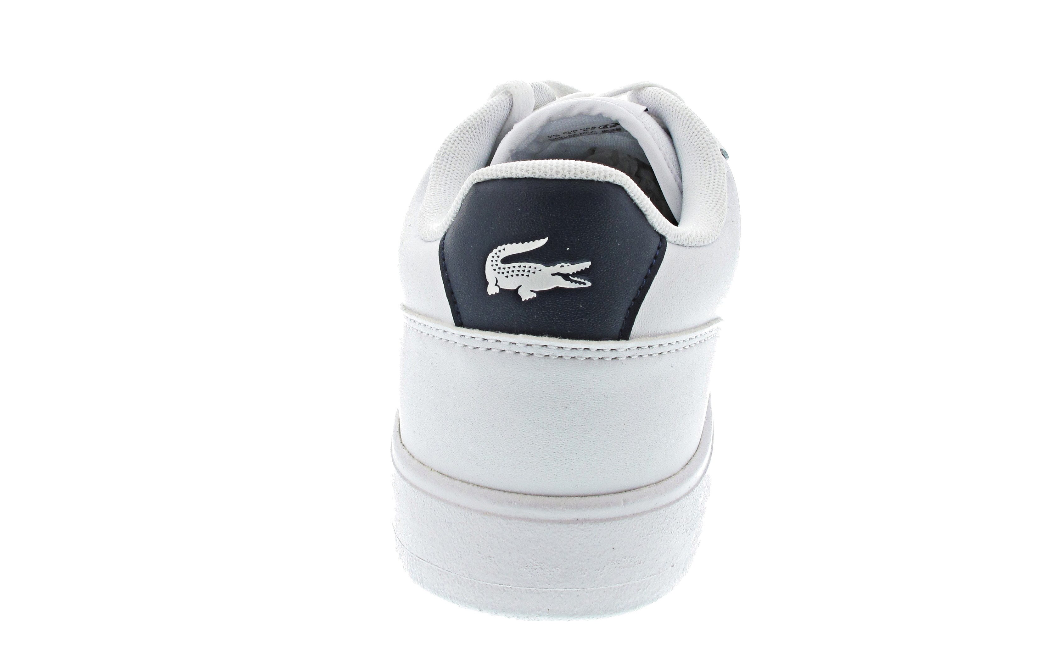 Lacoste Sneaker