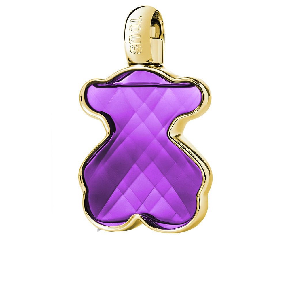 Tous Parfum Tous Loveme
