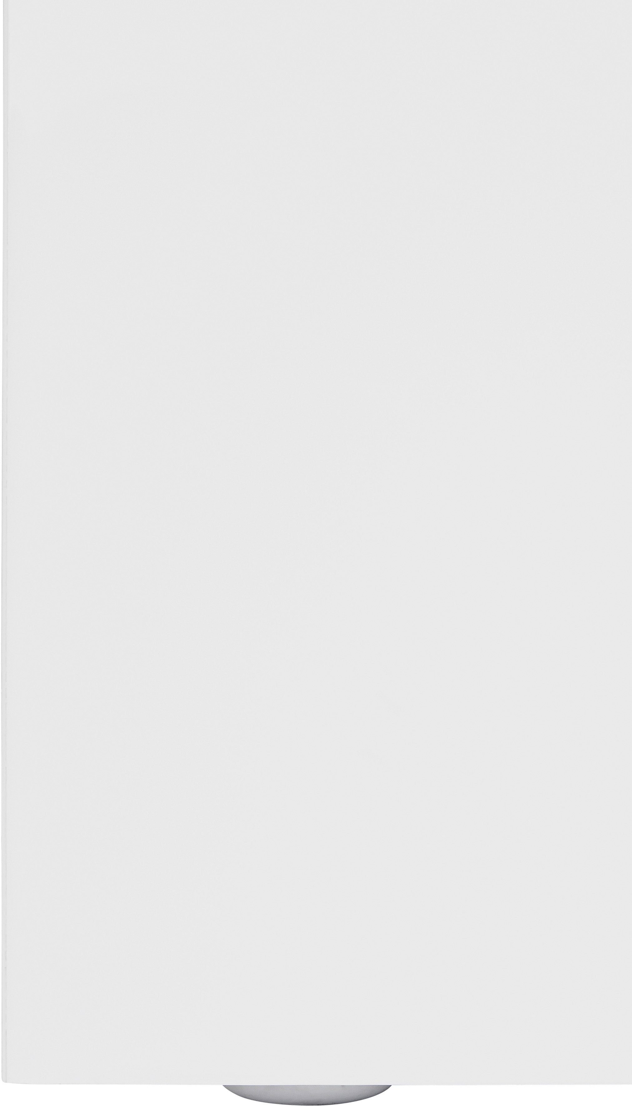 Home affaire Vitrine Egypt