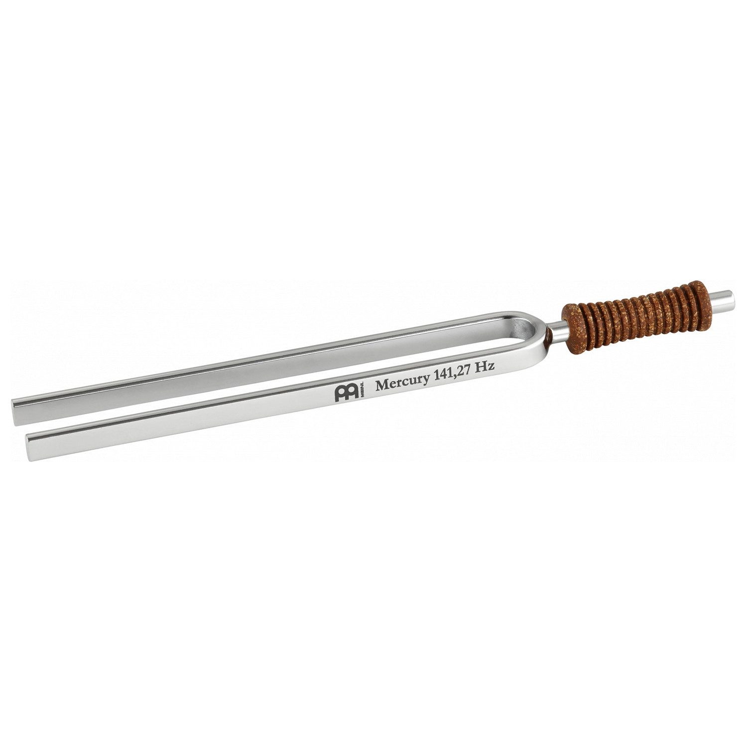 Chime Meinl Sonic Energy Stimmgabel TF-ME Merkur
