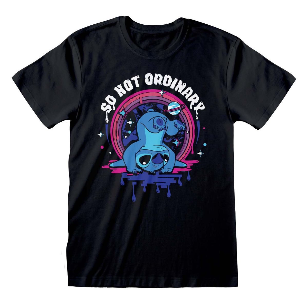 Lilo & Stitch T-Shirt