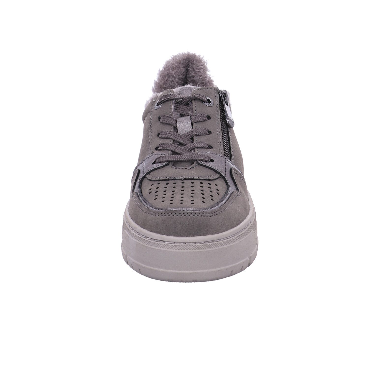 MARCO TOZZI M2375543 Schnürschuh