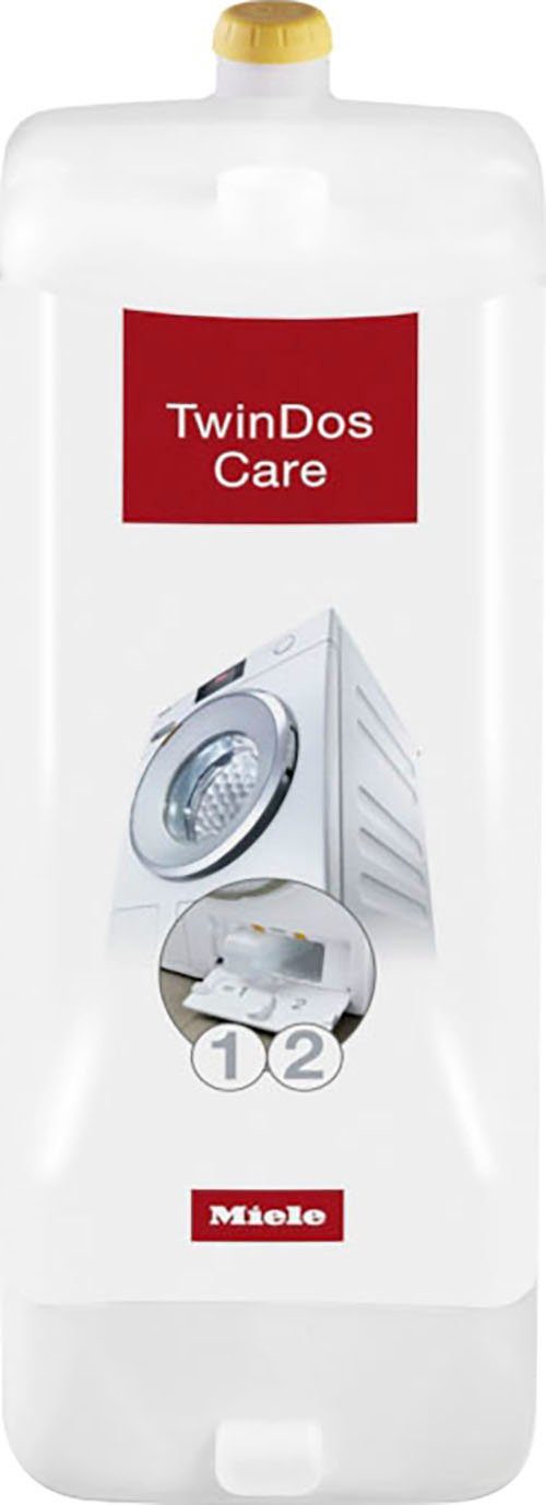 Miele GP TDC 141 L Reinigungskonzentrat
