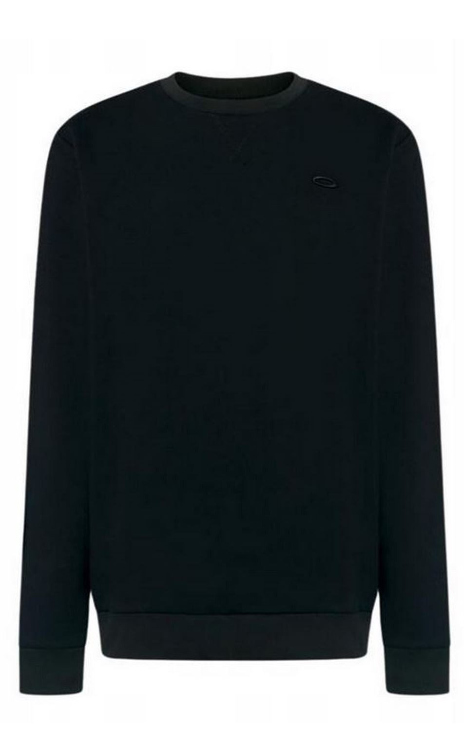 Oakley Strickpullover