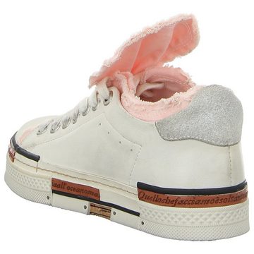 Rebecca White Sneaker