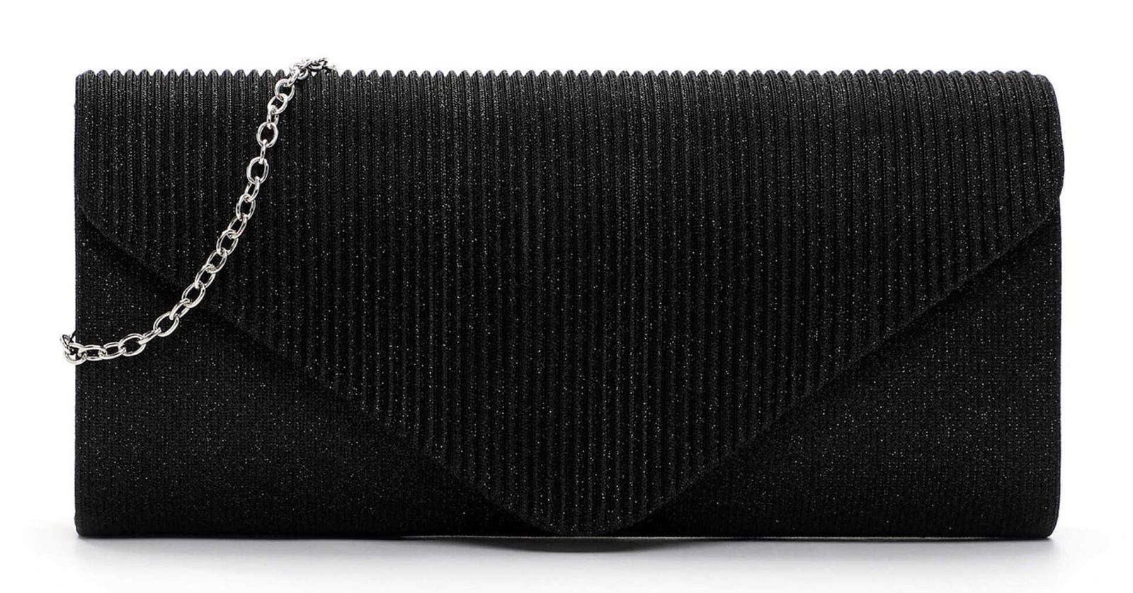 Tamaris Clutch Metallic Clutch günstig online kaufen