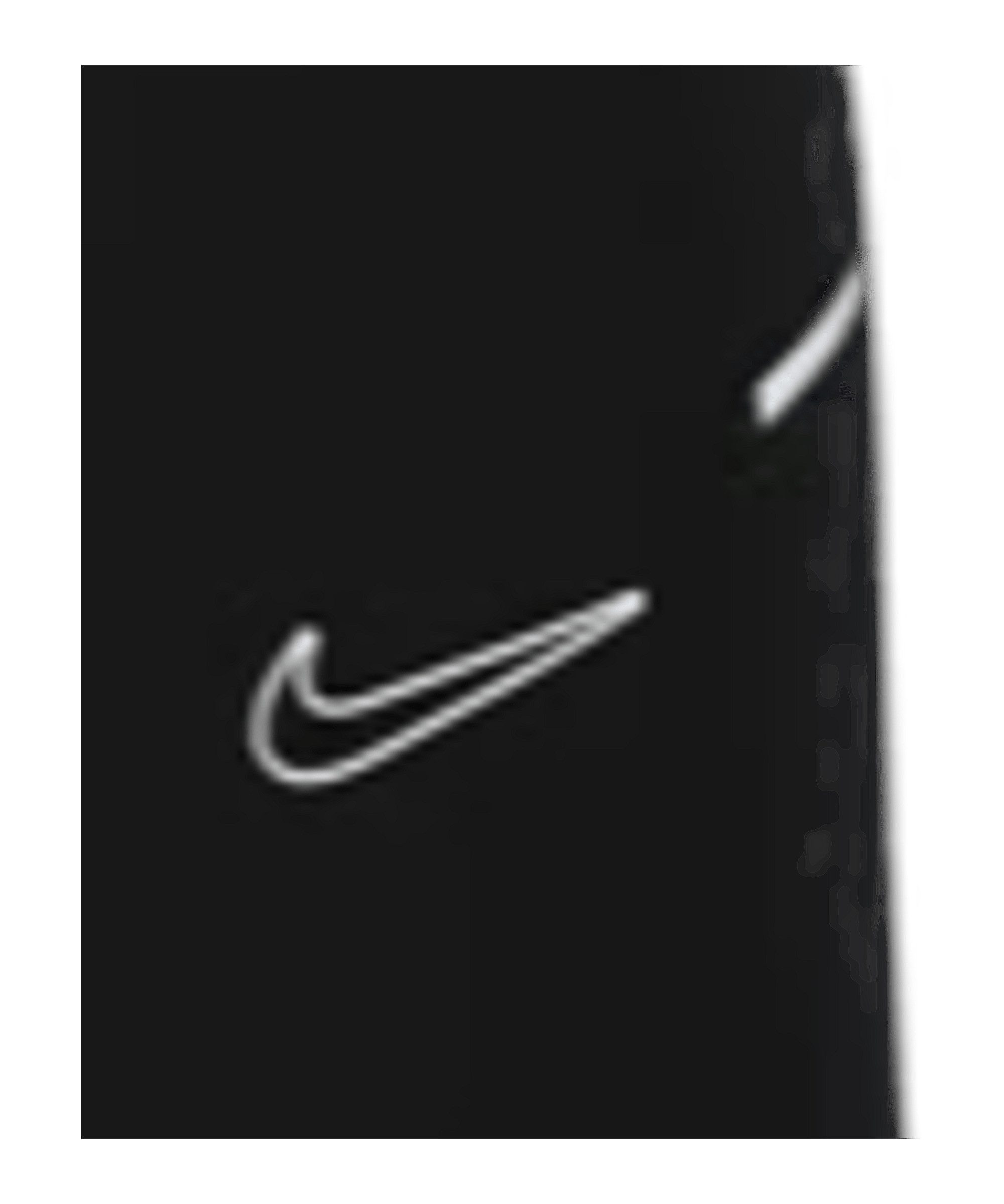 Nike Sporthose Nike Performance Academy 25 Präsentationshose