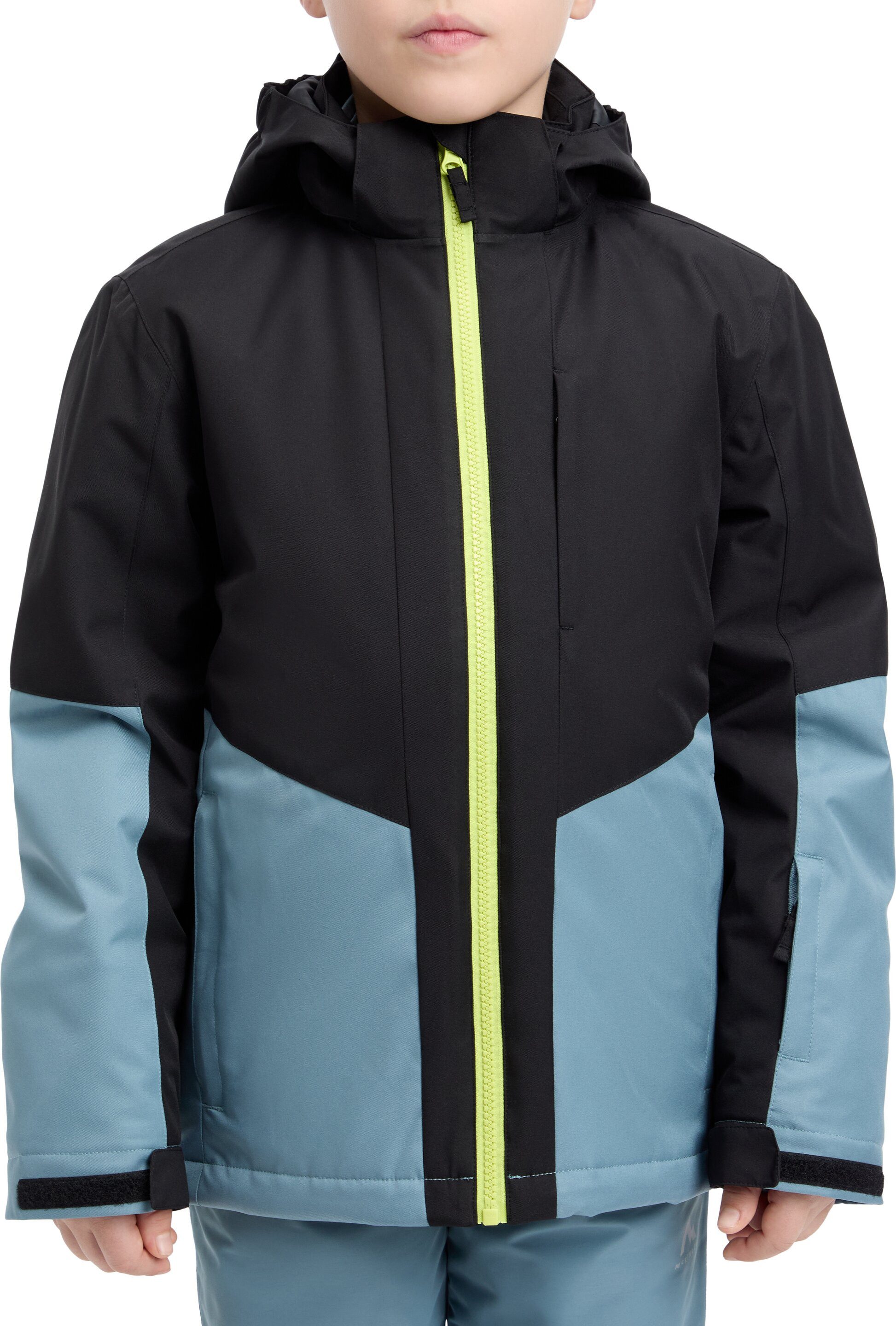 McKINLEY Outdoorjacke Funktions-Jacke Donato JKT B