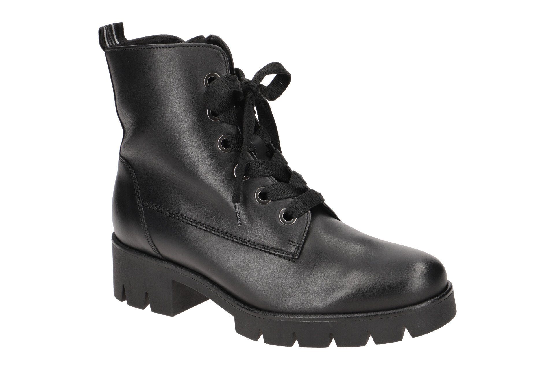 Gabor 31.711.27 Stiefel