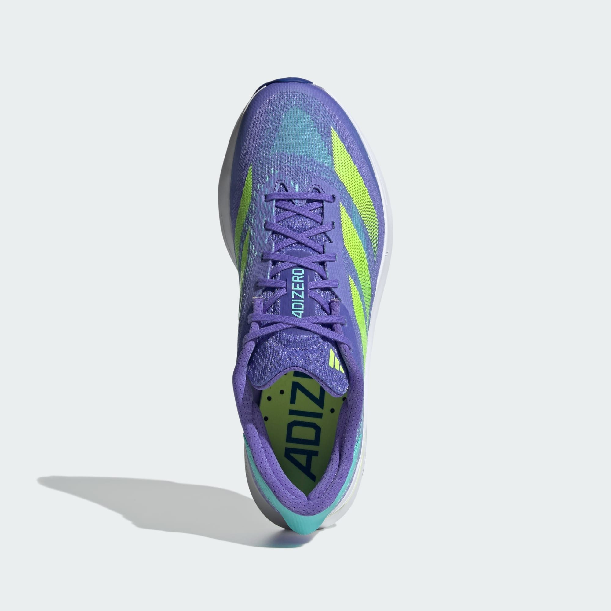 adidas Performance ADIZERO SL2 LAUFSCHUH Laufschuh günstig online kaufen
