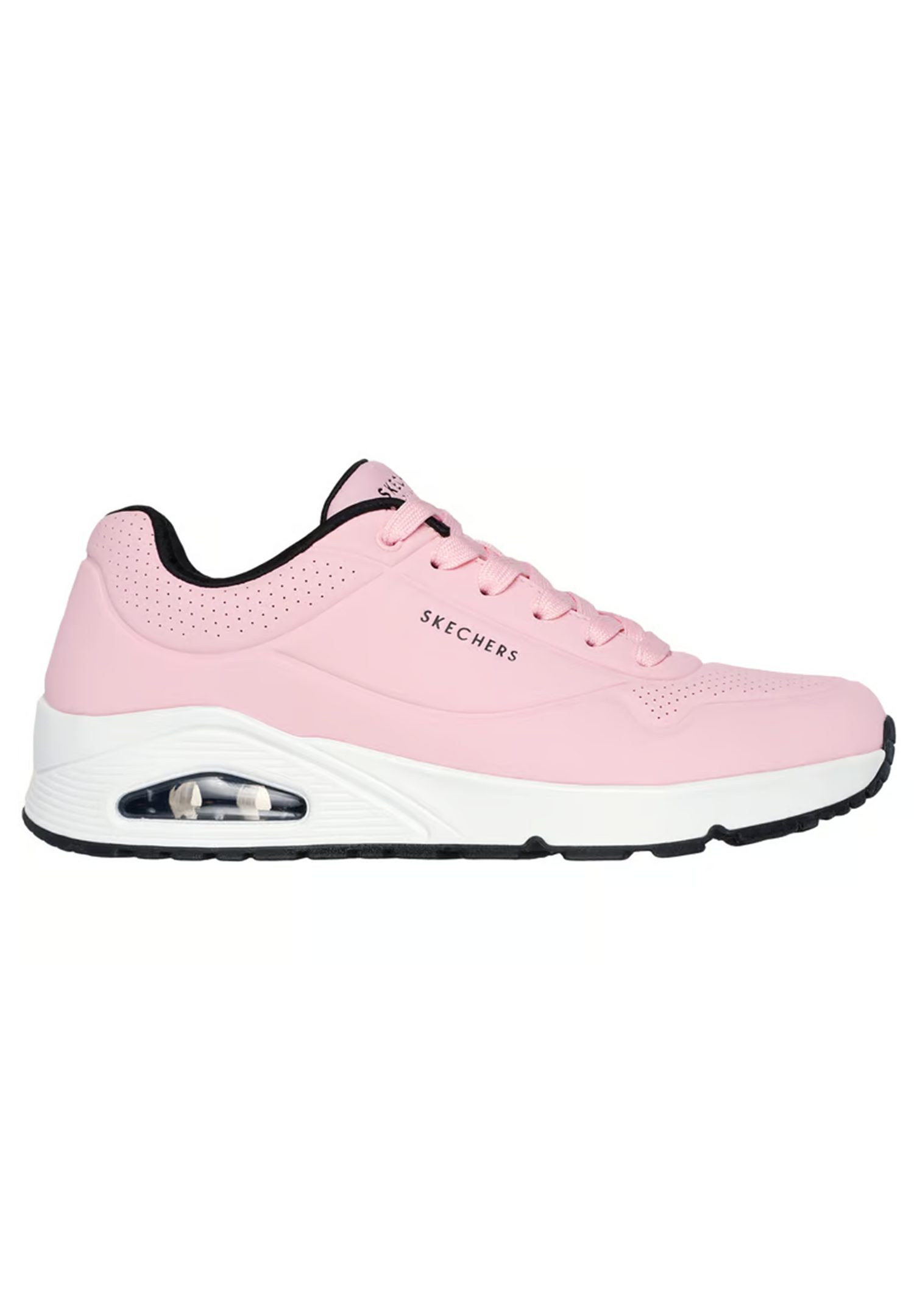 Skechers UNO STAND ON AIR Sneaker günstig online kaufen