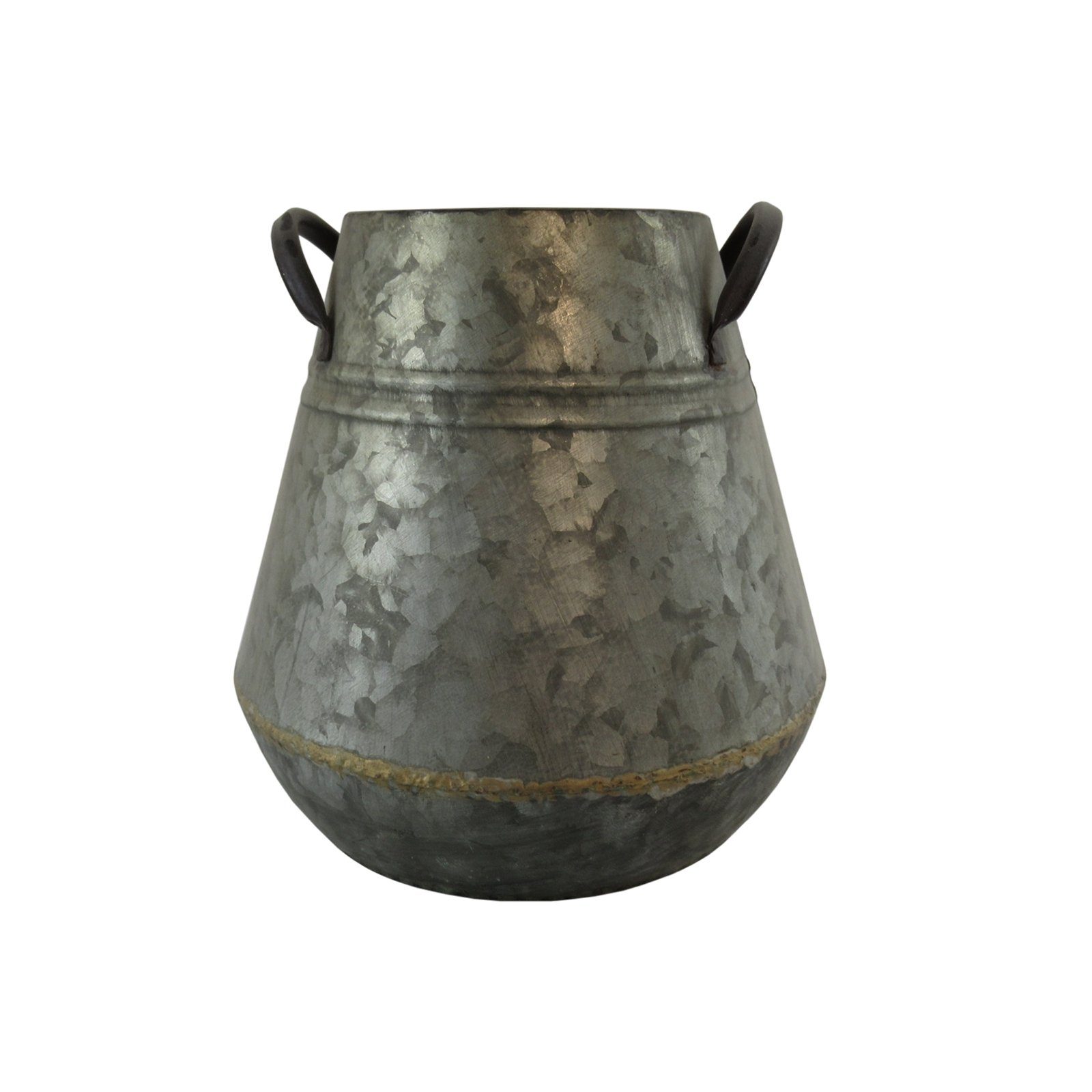 HTI-Living Pflanzkübel Pflanzvase Emily (Stück, 1 günstig online kaufen