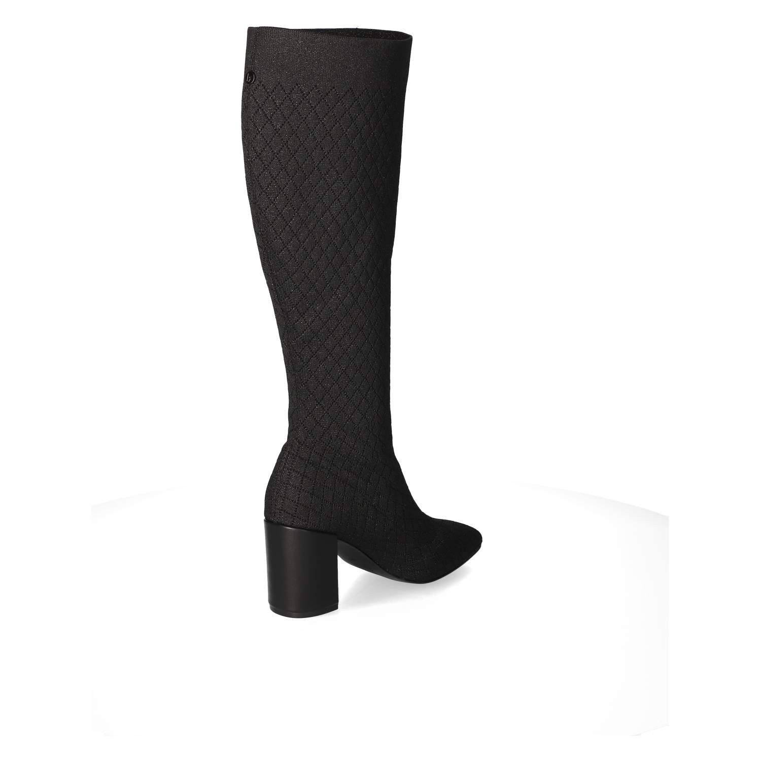 La Strada Stiefel Stiefel