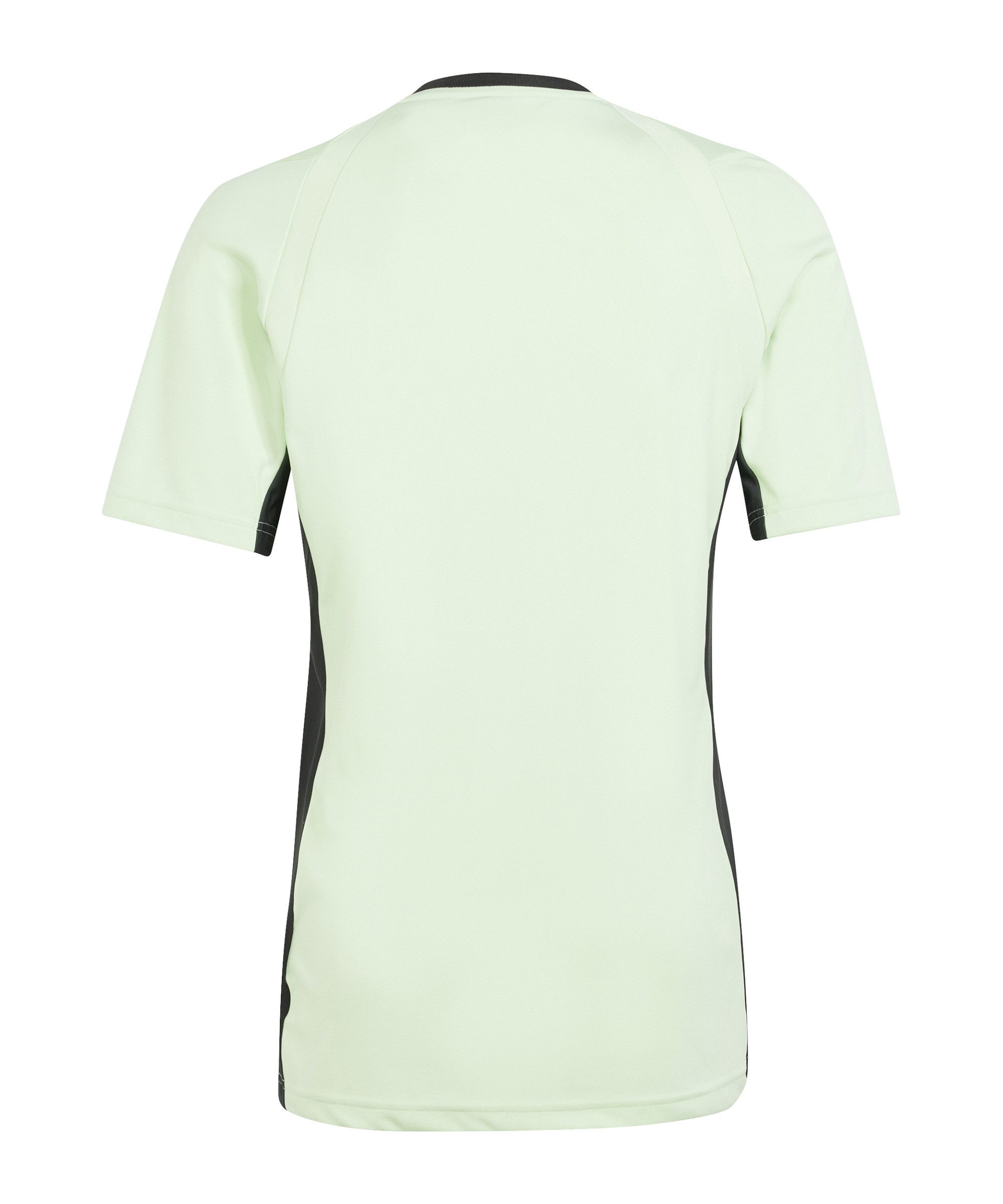 adidas Performance Schiedsrichtertrikot adidas Performance günstig online kaufen