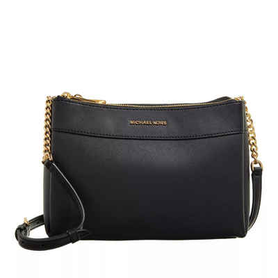 MICHAEL KORS Schultertasche black (1-tlg)