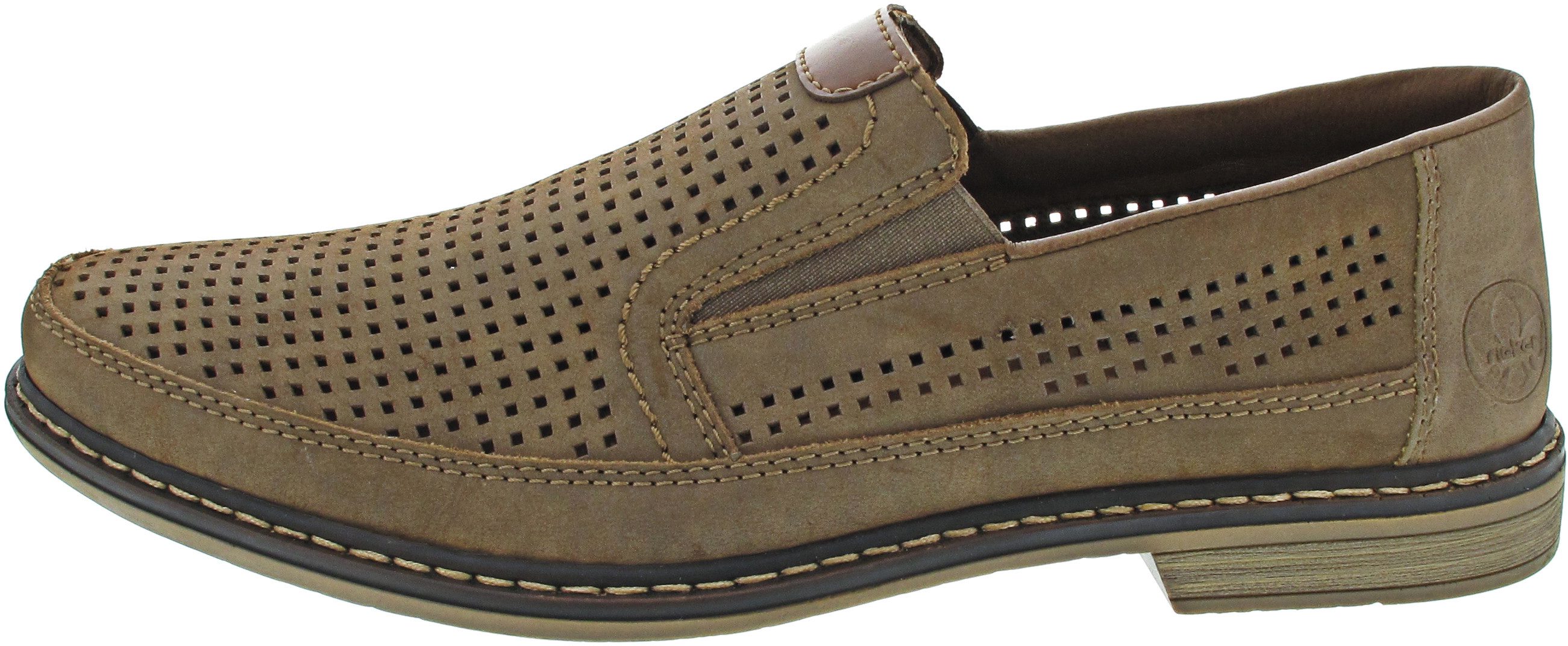 Slipper
