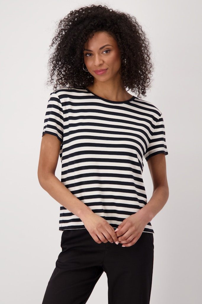 Monari T-Shirt günstig online kaufen