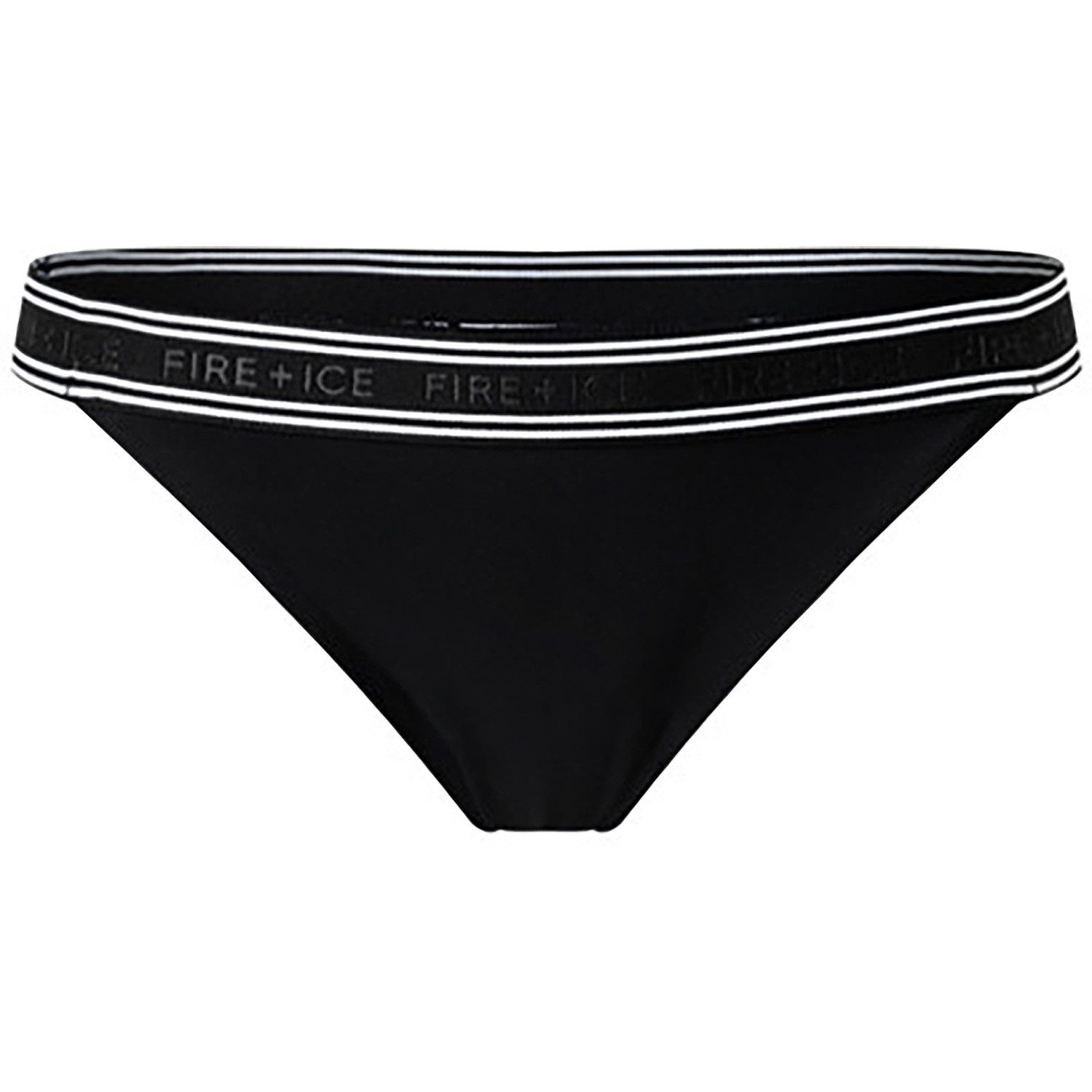 Bogner Fire + Ice Badeanzug Bikinihose LADIES JUDIT2 II
