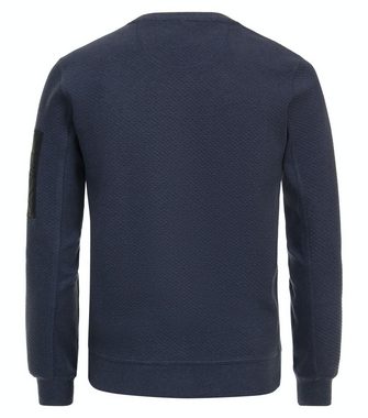 CASAMODA Sweatshirt