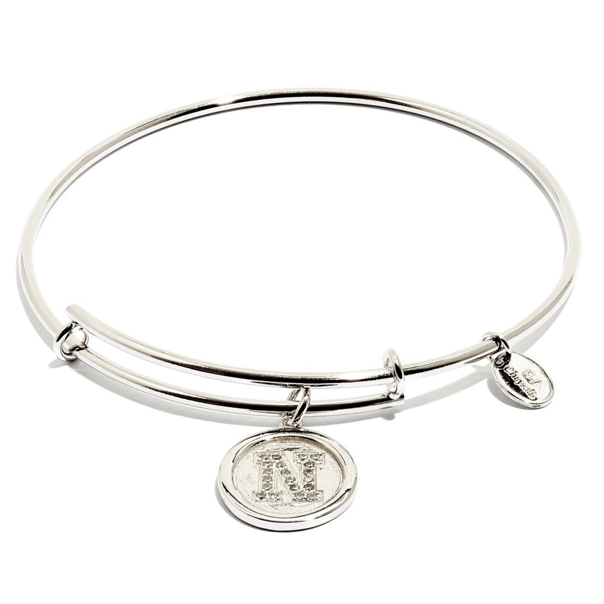 Chrysalis Armreif CRBT05NSP