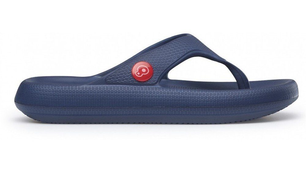 Schuzz Flip Flop Homme Badeschuh günstig online kaufen