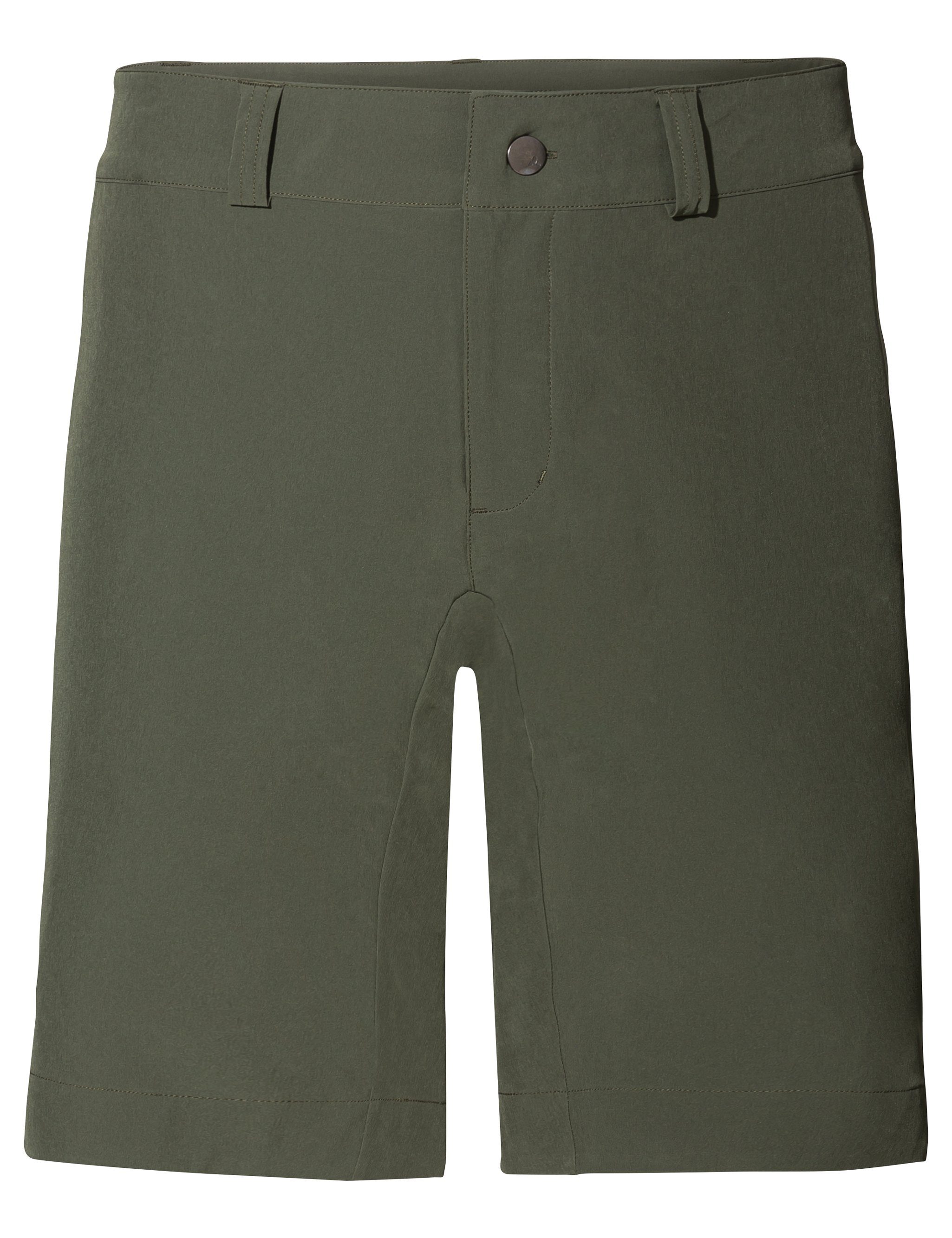 VAUDE Funktionshose Men's Cyclist Shorts (1-tlg) günstig online kaufen