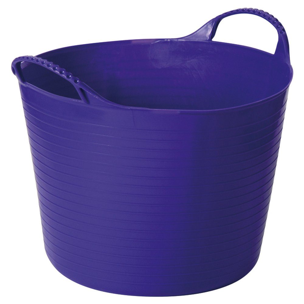 Badespielzeug Wanne 14 L hoch, Ø 33 x 23 cm