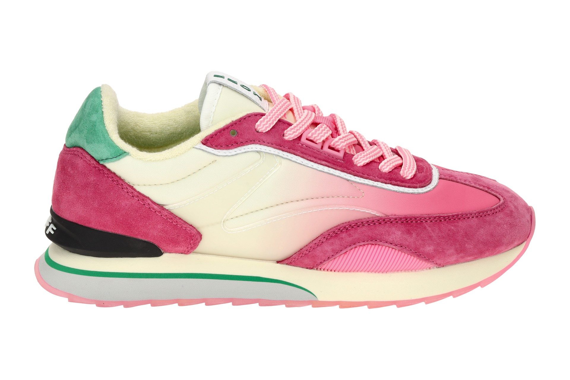 Hoff 12503005 Schnürschuh