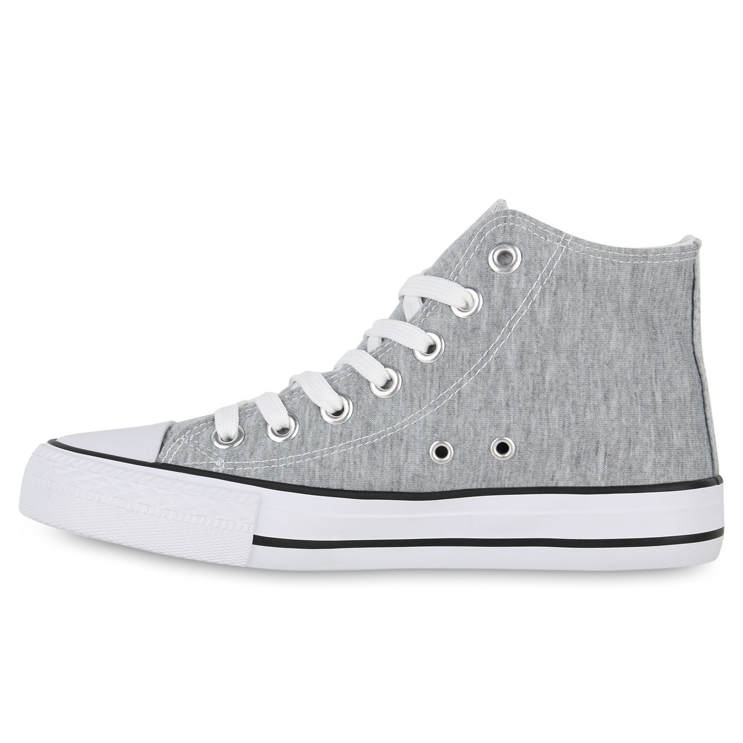 VAN HILL 841313 Sneaker Schuhe günstig online kaufen