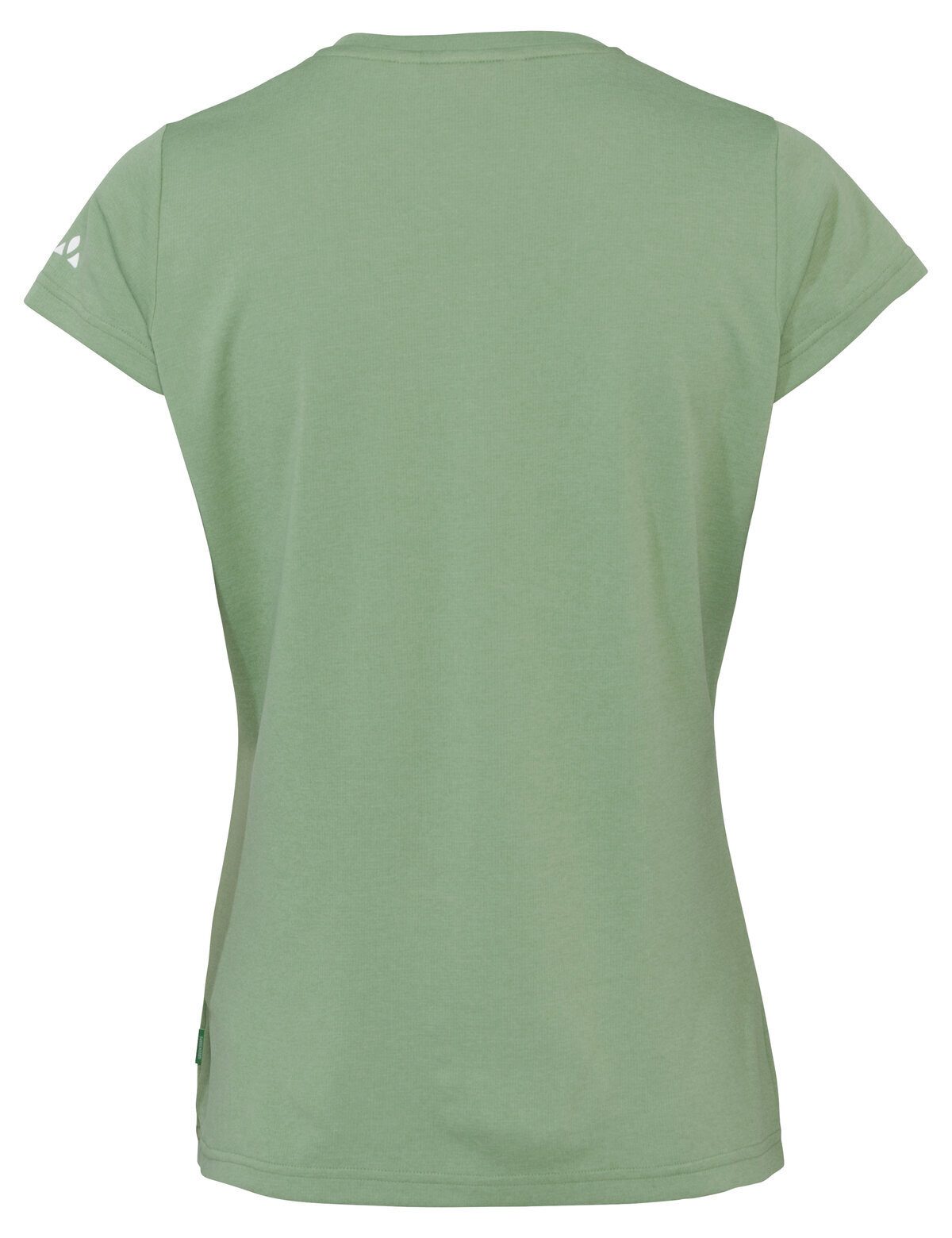 VAUDE T-Shirt SE Women's Ossola T-Shirt günstig online kaufen