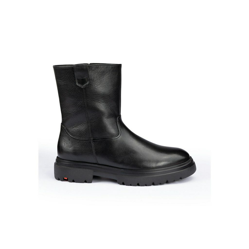Lloyd Stiefeletten für Damen Stiefelette (keine Angabe, 1-tlg., keine Angabe)