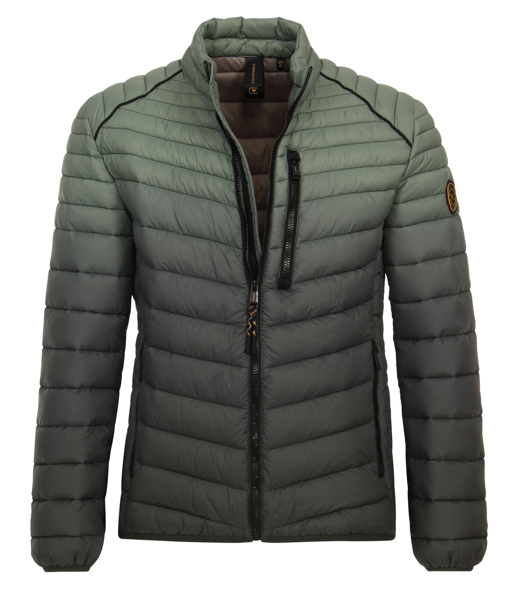 CASAMODA Steppjacke 544193400