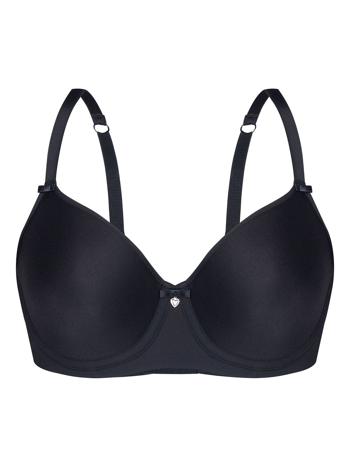 Schalen-BH Spacer BH LOVELY SECRET