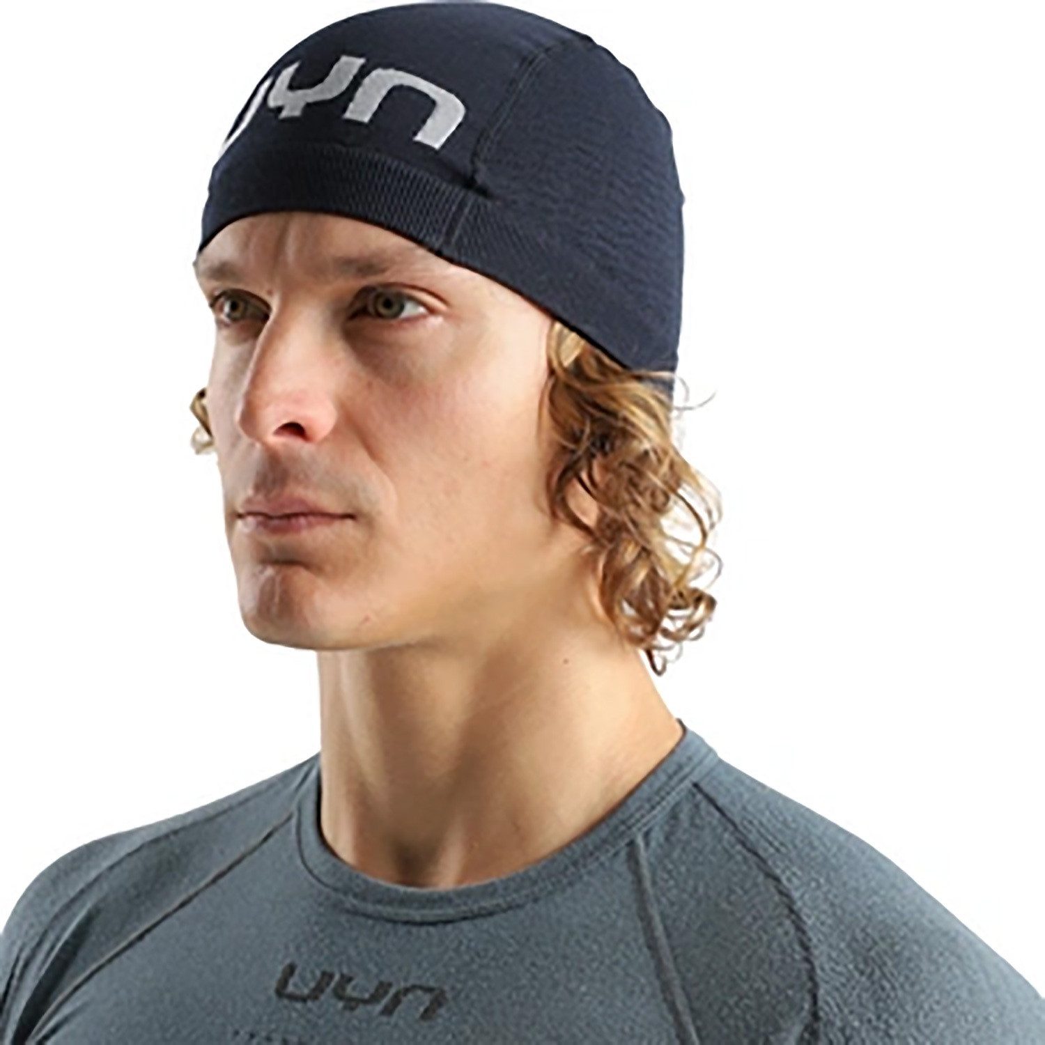 Skimütze Mütze SKUP UNDER HELMET