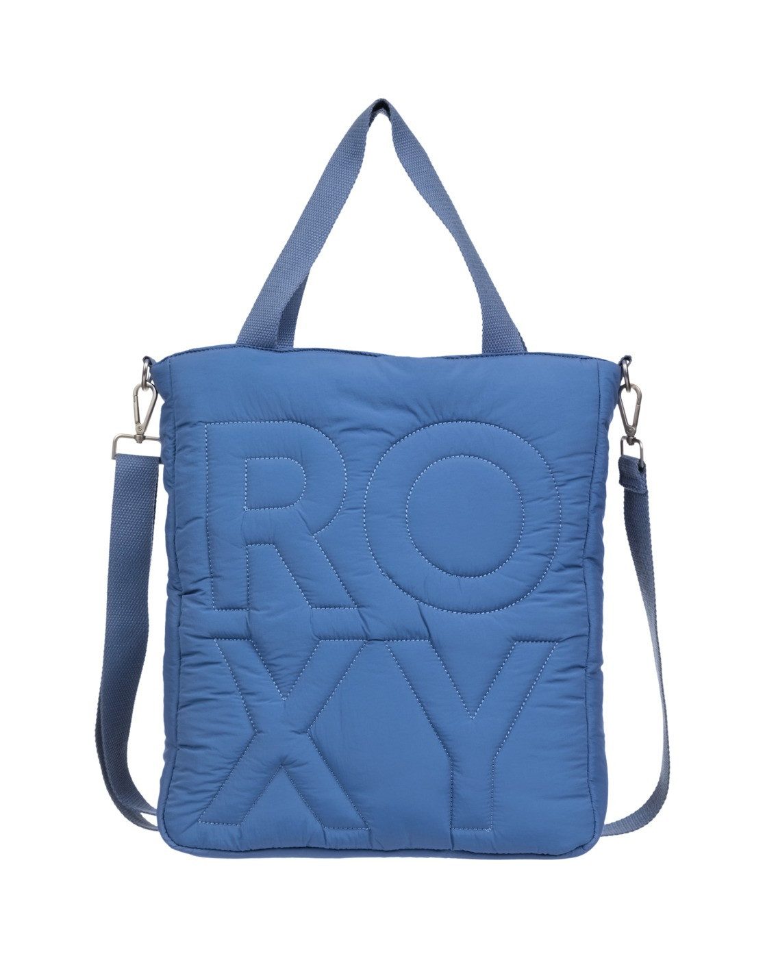 Roxy Schultertasche More Than This