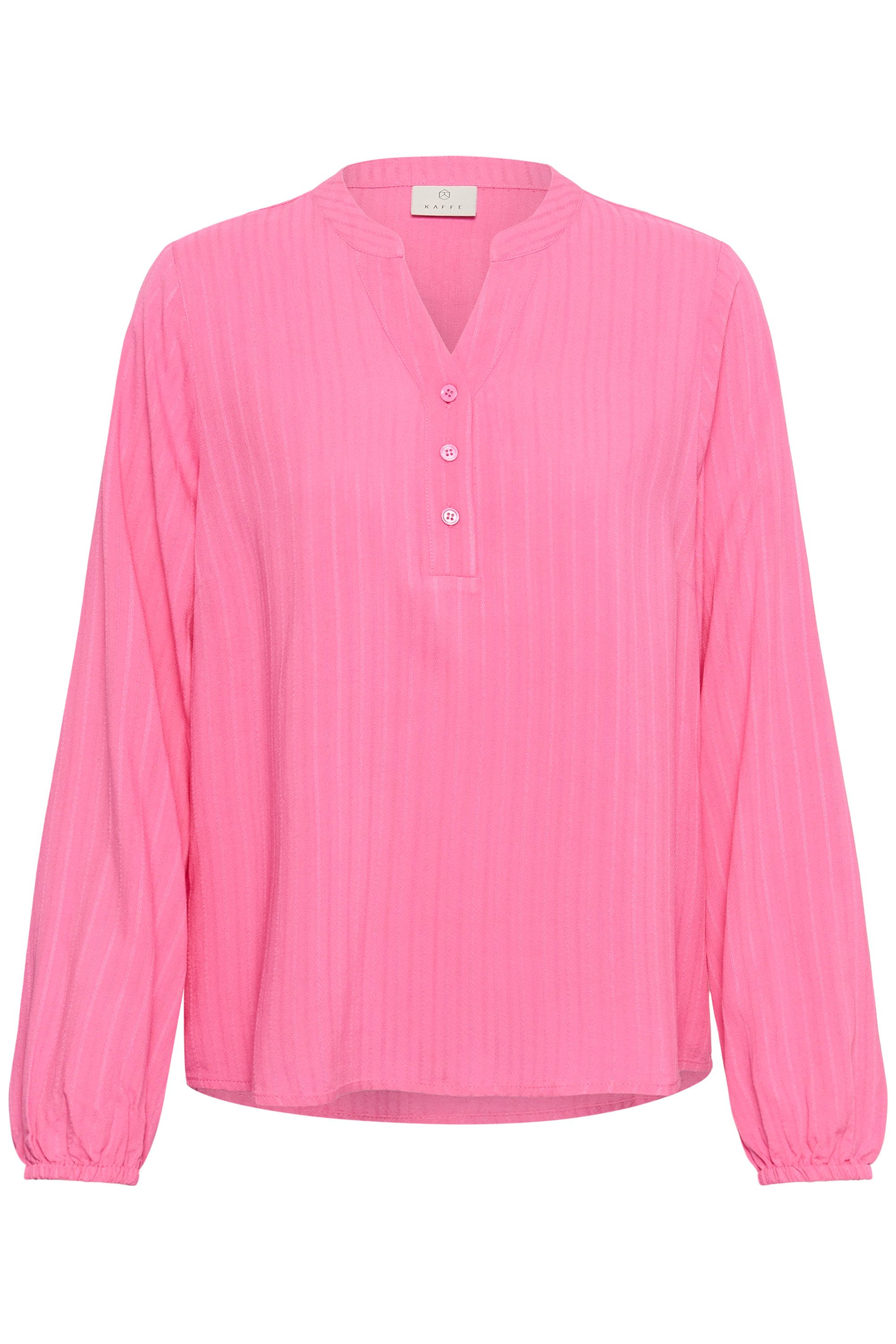 Pink Power