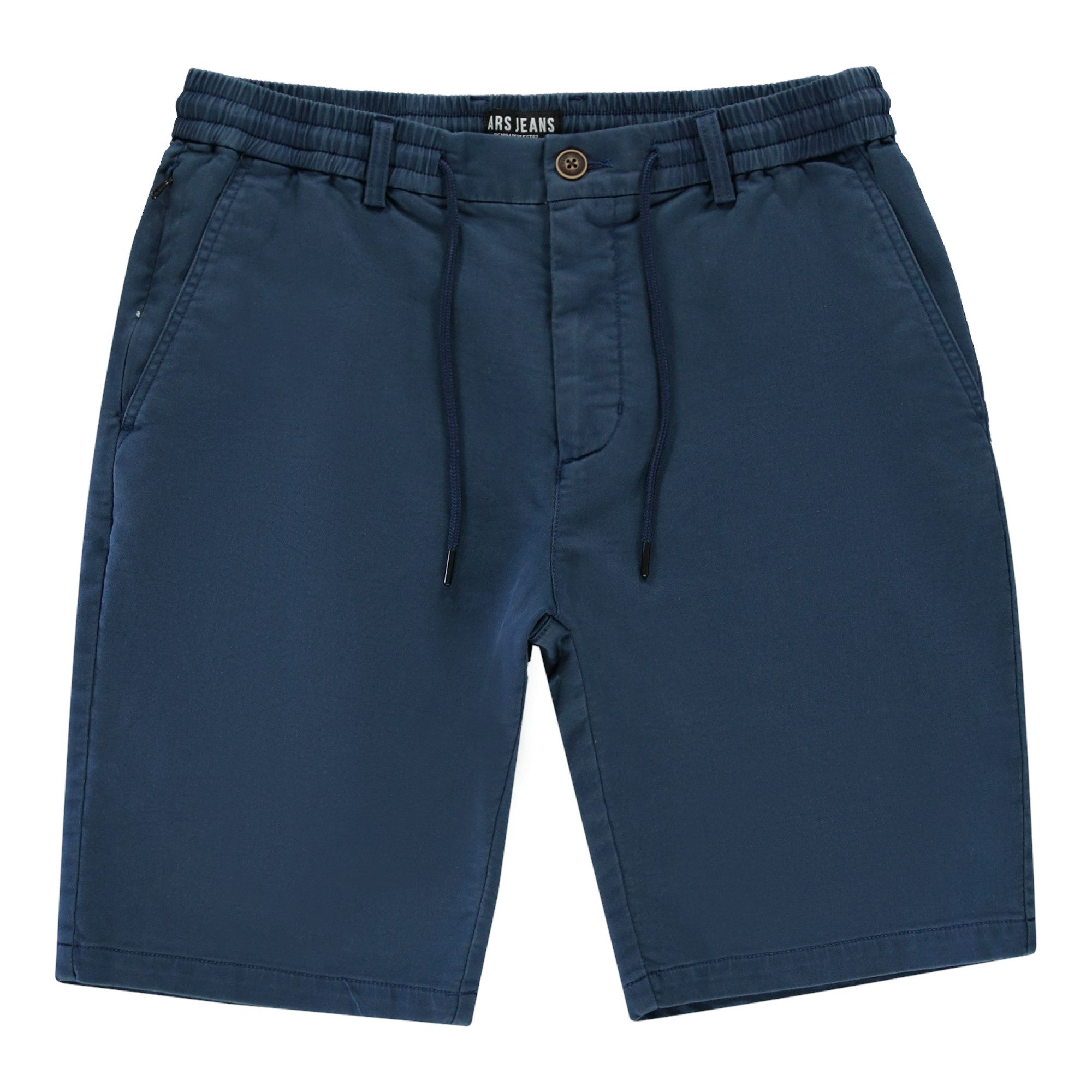CARS JEANS Shorts CORSAR Short günstig online kaufen