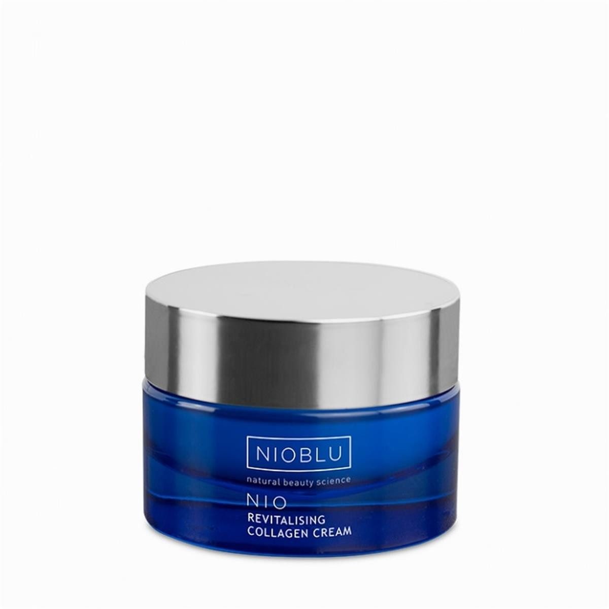 Anti-Aging-Creme Collageen Revitaliser Creme