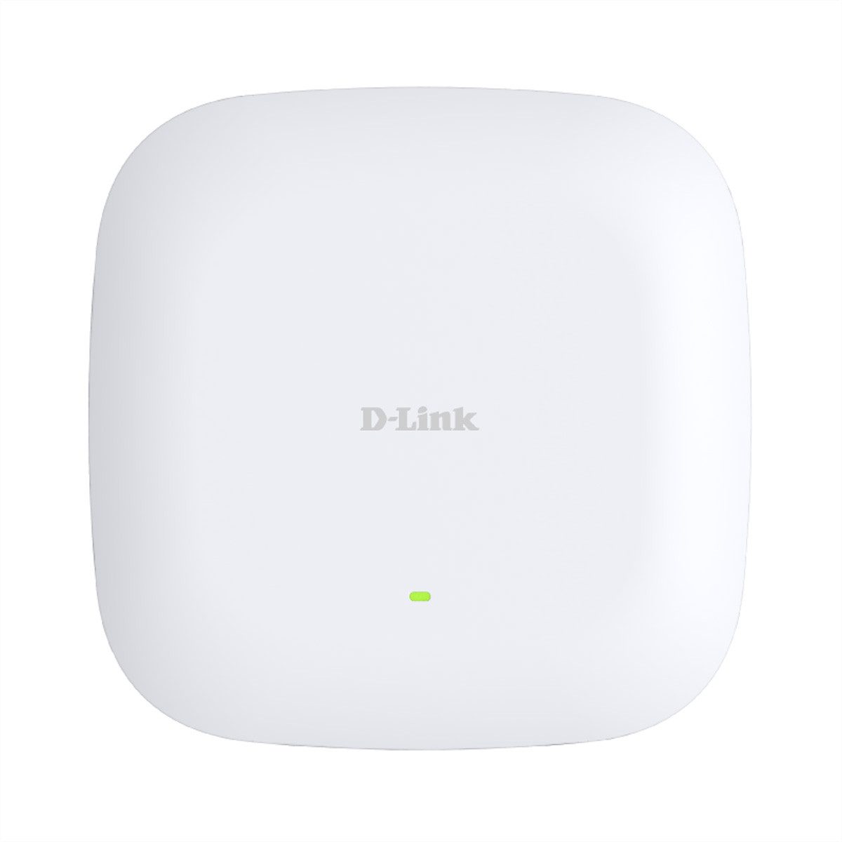 D-Link DAP-E9560 Access Point WLAN-Repeater, Nuclias Connect BE9500 Wi-Fi 7