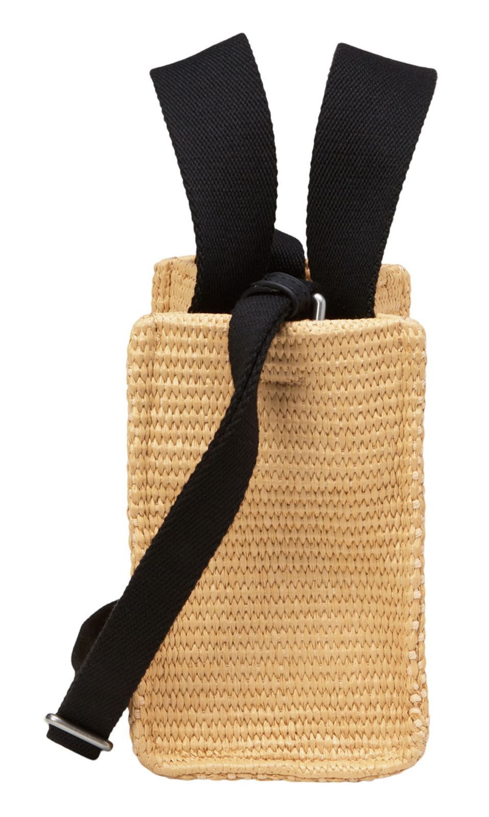 Marc O'Polo Handtasche Crossbody Bag günstig online kaufen