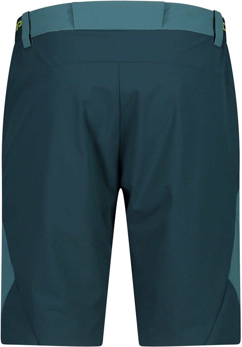 CMP Trekkingshorts MAN BERMUDA LICHEN günstig online kaufen